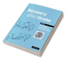 Recovery After Stroke
