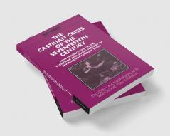The Castilian Crisis of the Seventeenth Century