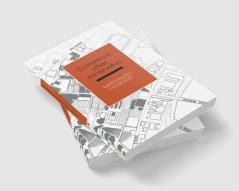 Economics in Urban Conservation