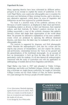 Symbolic Structures