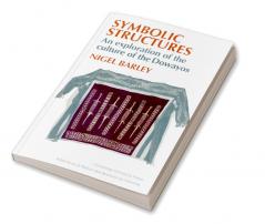 Symbolic Structures