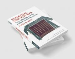 Symbolic Structures