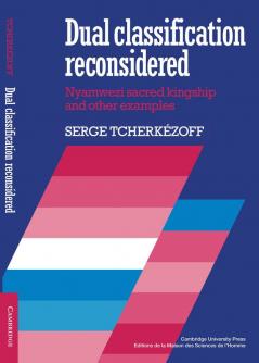 Dual Classification Reconsidered