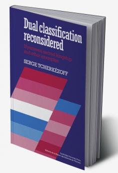 Dual Classification Reconsidered