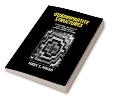 Quadripartite Structures