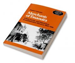 Merchants of Essaouira