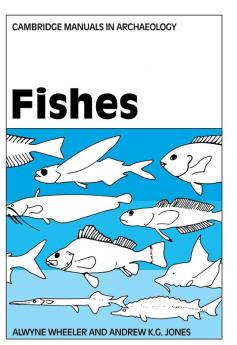 Fishes