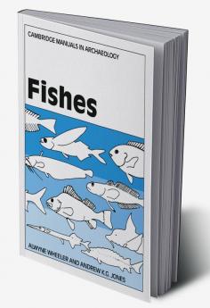 Fishes