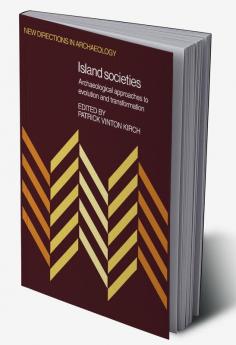 Island Societies