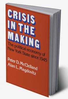 Crisis in the Making