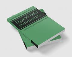 Ligand-Field Parameters