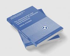 The Determination and Interpretation of Molecular Wave Functions