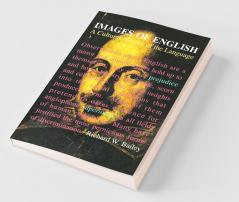 Images of English