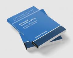 Referential-Semantic Analysis