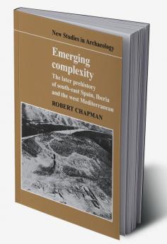 Emerging Complexity
