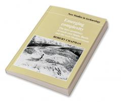 Emerging Complexity