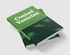 Coated Vesicles