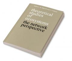 Theoretical Studies of Ecosystems