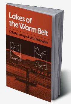 Lakes of the Warm Belt