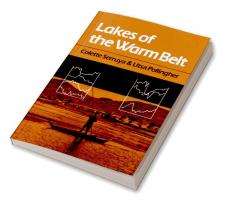 Lakes of the Warm Belt