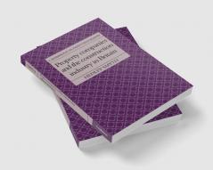 Property Companies and the Construction Industry in Britain