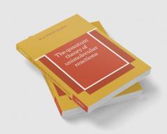 The Quantum Theory of Unimolecular Reactions