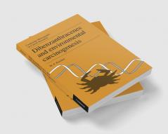 Dibenzanthracenes and Environmental Carcinogenesis