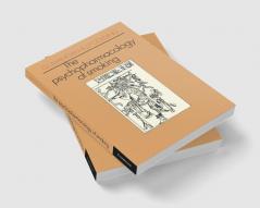 The Psychopharmacology of Smoking