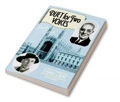 Duet for Two Voices