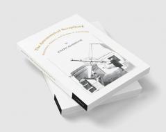 The Astronomical Scrapbook