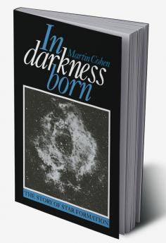 In Darkness Born