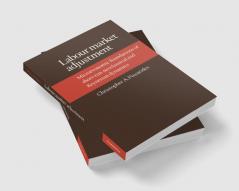 Labour Market Adjustment