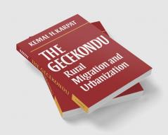 The Gecekondu