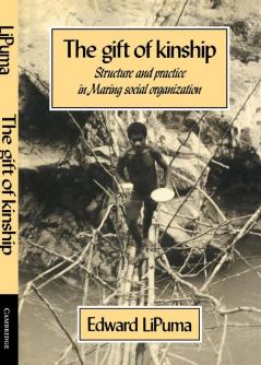 The Gift of Kinship