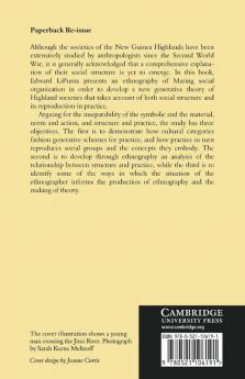 The Gift of Kinship