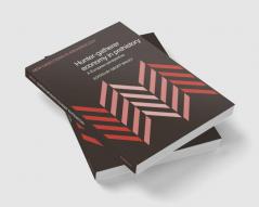 Hunter-Gatherer Economy in Prehistory