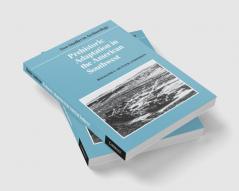 Prehistoric Adaptation in the American Southwest