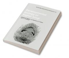 Developmental Biology of Higher Fungi