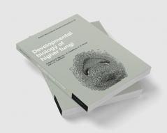 Developmental Biology of Higher Fungi