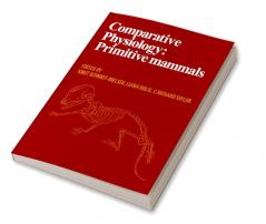 Comparative Physiology