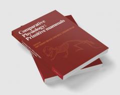 Comparative Physiology