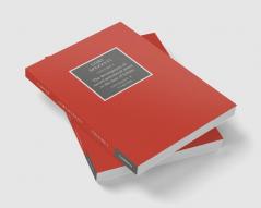 Cori Spezzati 2 Volume Set