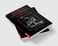 Theatre in Latin America