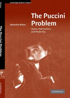 The Puccini Problem