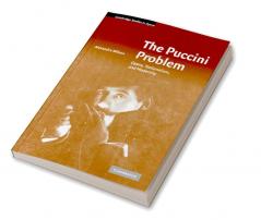 The Puccini Problem