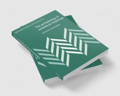 The Archaeology of Contextual Meanings