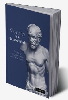 Poverty in the Roman World