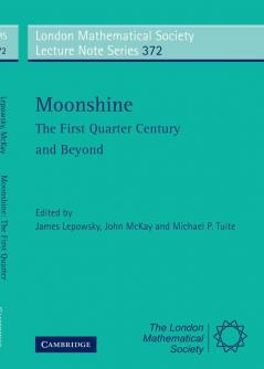 Moonshine