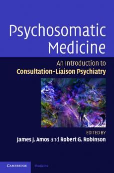 Psychosomatic Medicine
