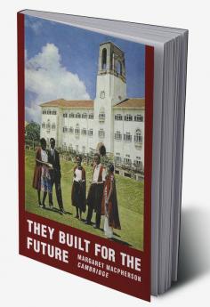 They Built for the Future